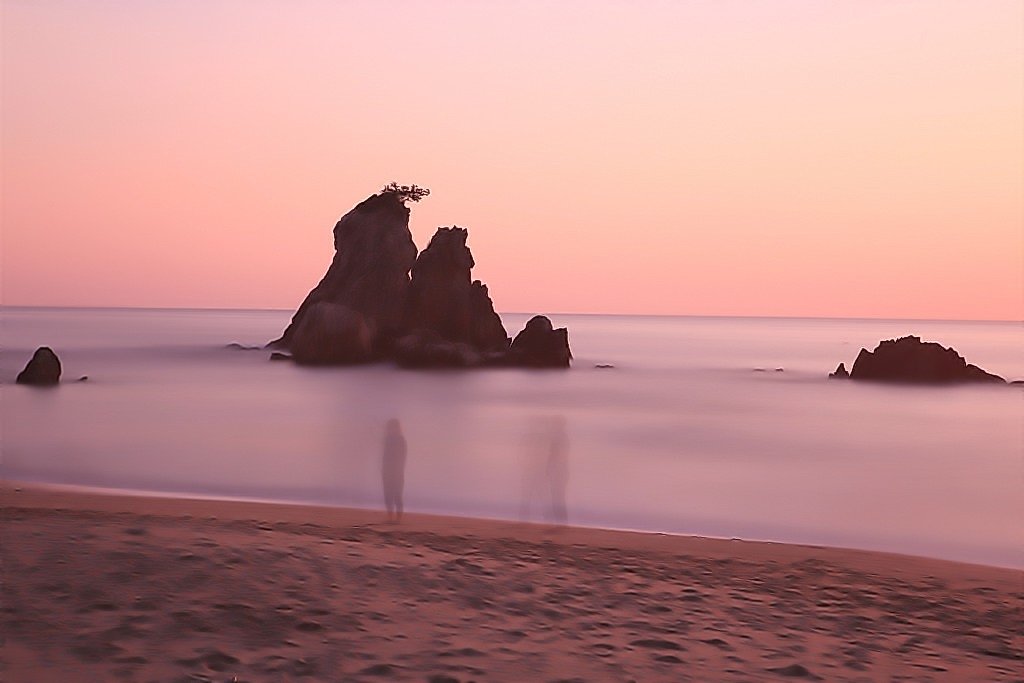 5K5A8685-20200904.jpg : 추암