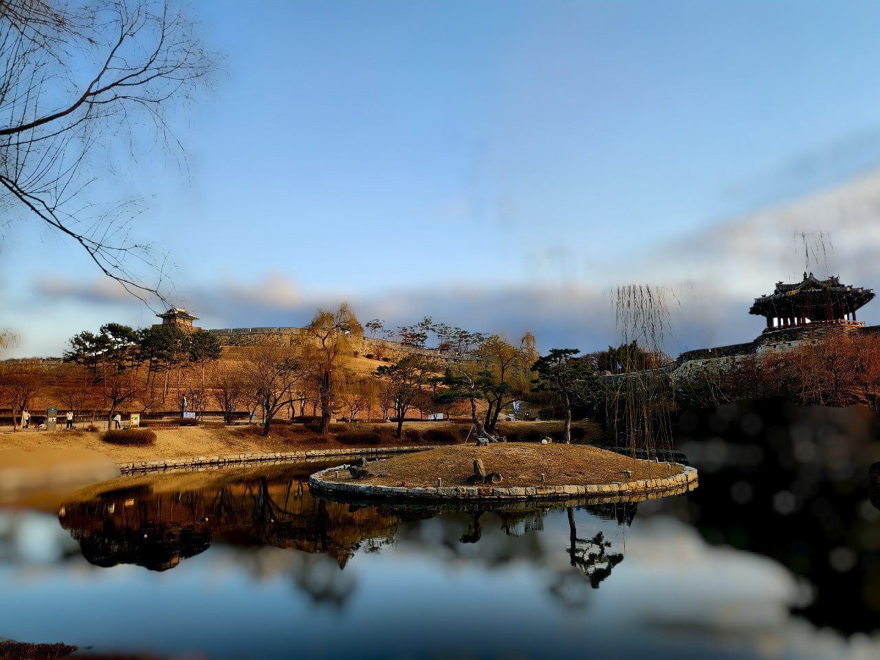 BandPhoto_2026_03_16_11_36_07 (1) (1) (1).jpg