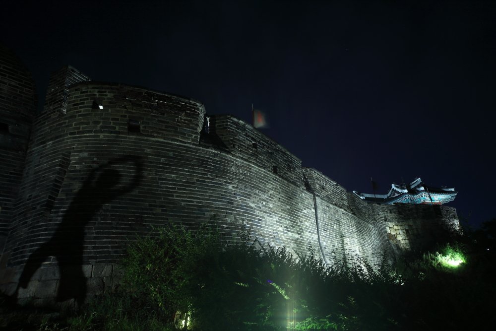 IMG_9534.JPG : 화성에서 그림자 놀이