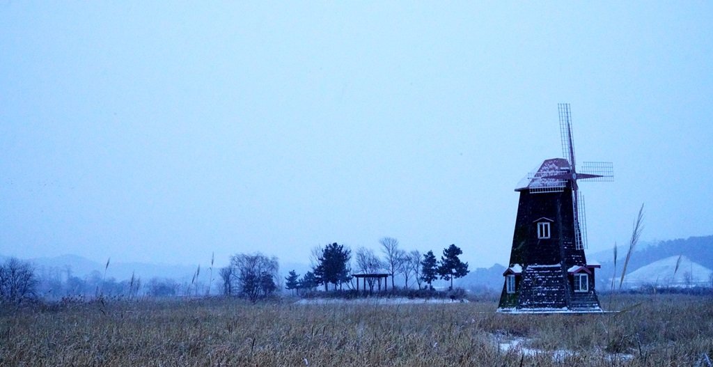 DSC09376.JPG : 1월 정모숙제