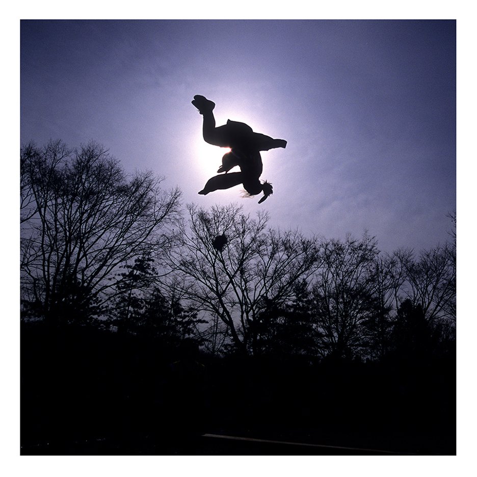 비상08.jpg : 비상