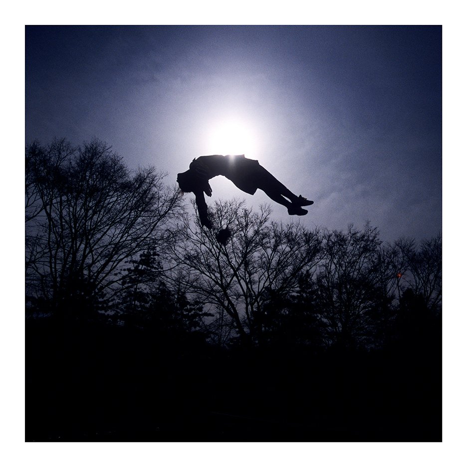 비상09.jpg : 비상