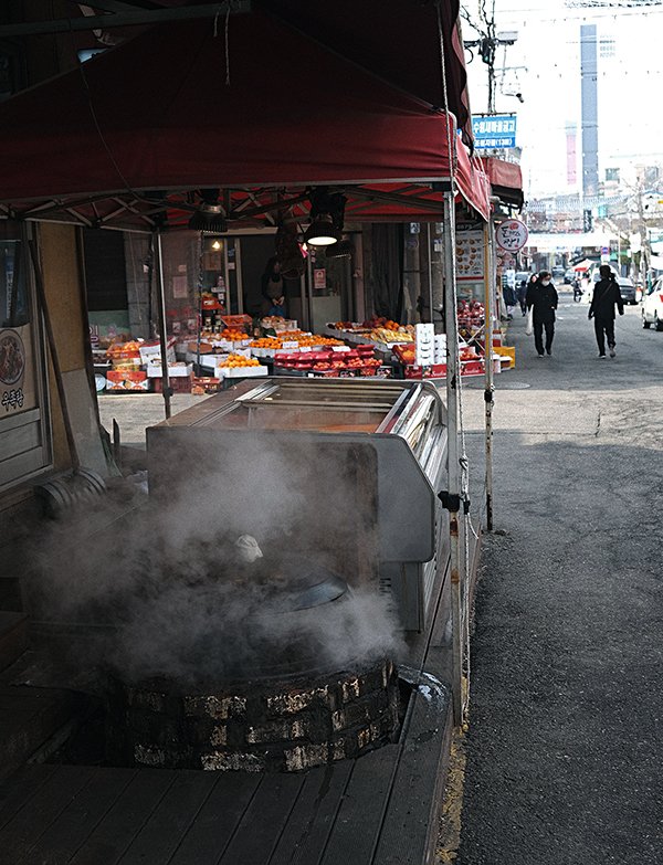 DSCF0319-동네.jpg : 동네 한바퀴4