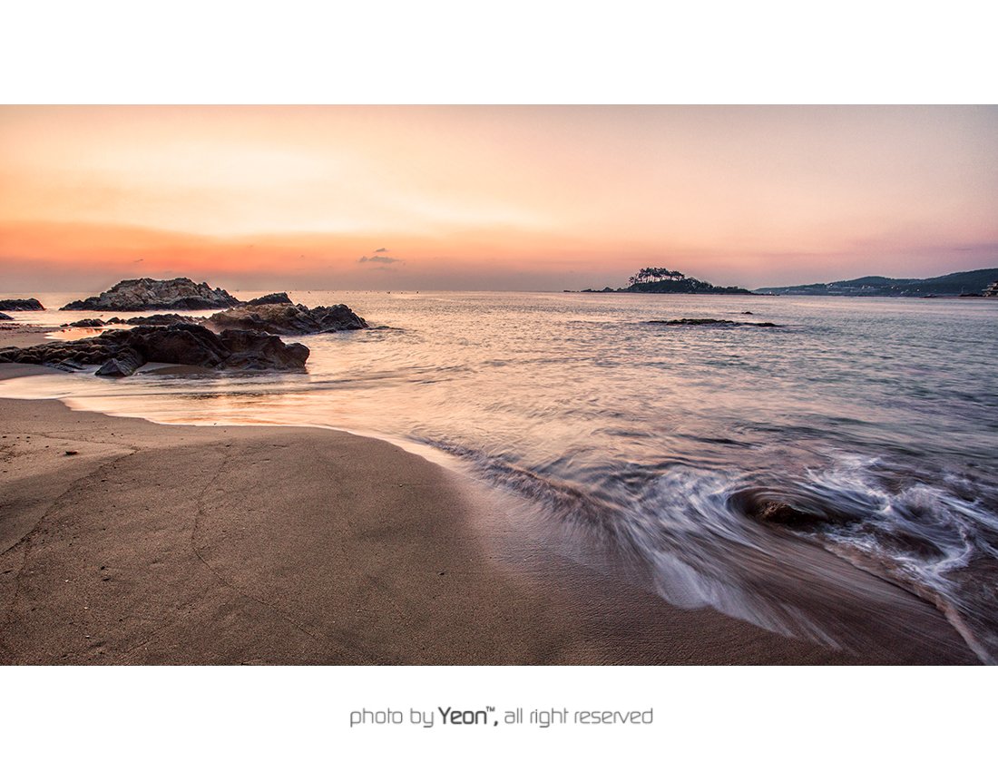 명선도-여명-1-Web.jpg : ...