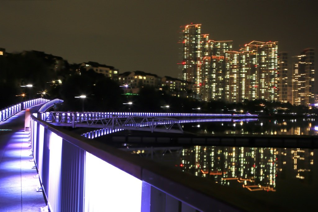 5K5A9784-20201016.jpg : 호수고원 야경