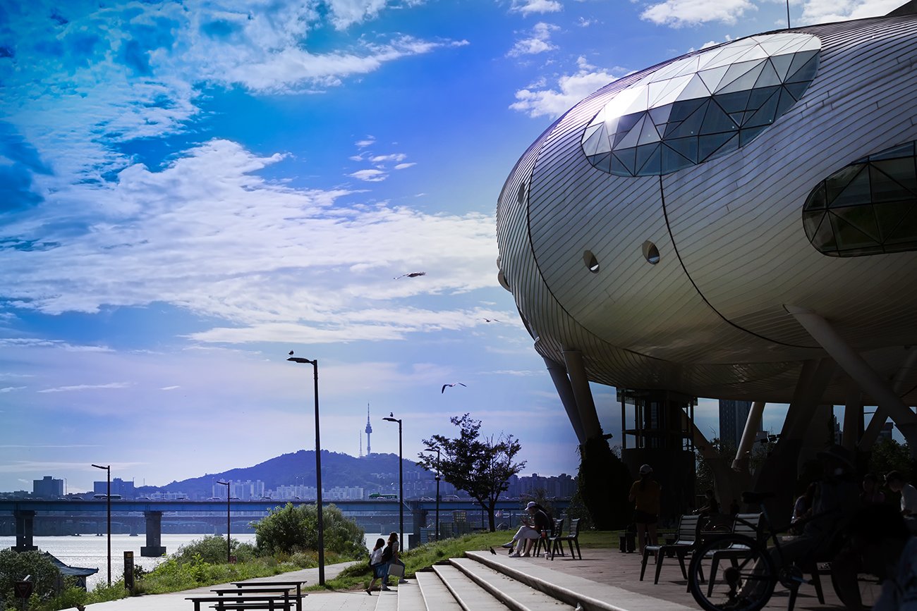 D55A0486-1.jpg : 우주선