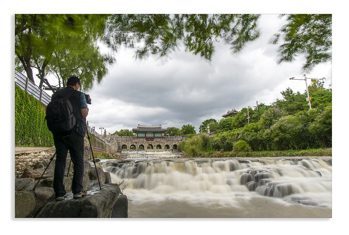 LMJ_5777 @.jpg : 바람이 분다.