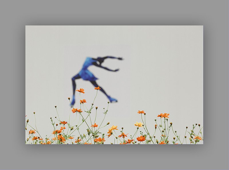 GGS_5171.jpg : 벙개에서~~~