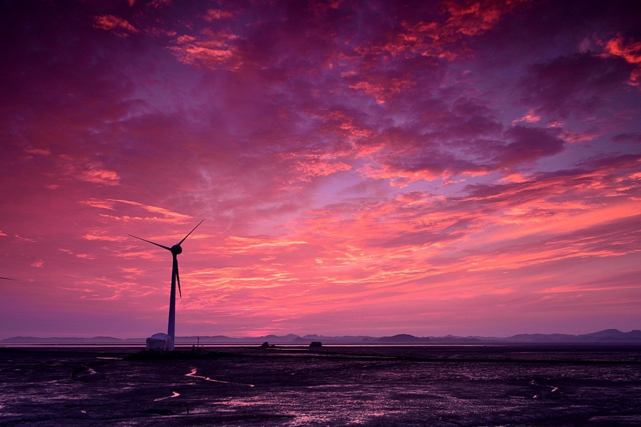 BandPhoto_9627866043.jpg : 탄도의 밤