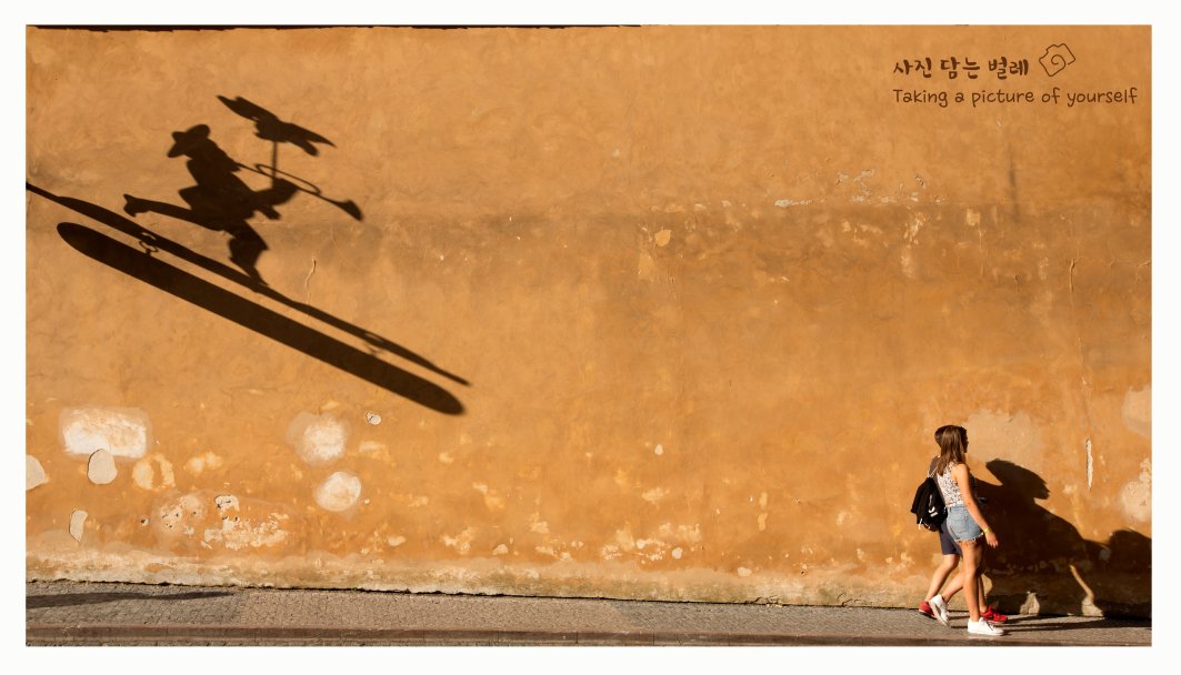 CE3A6805 resize.jpg : Hey  Girl