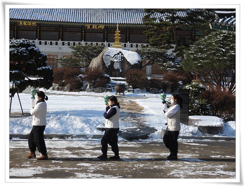 DSCN6512.jpg : 겨울의 봉녕사 DSCN6512.jpg : 겨울의 봉녕사