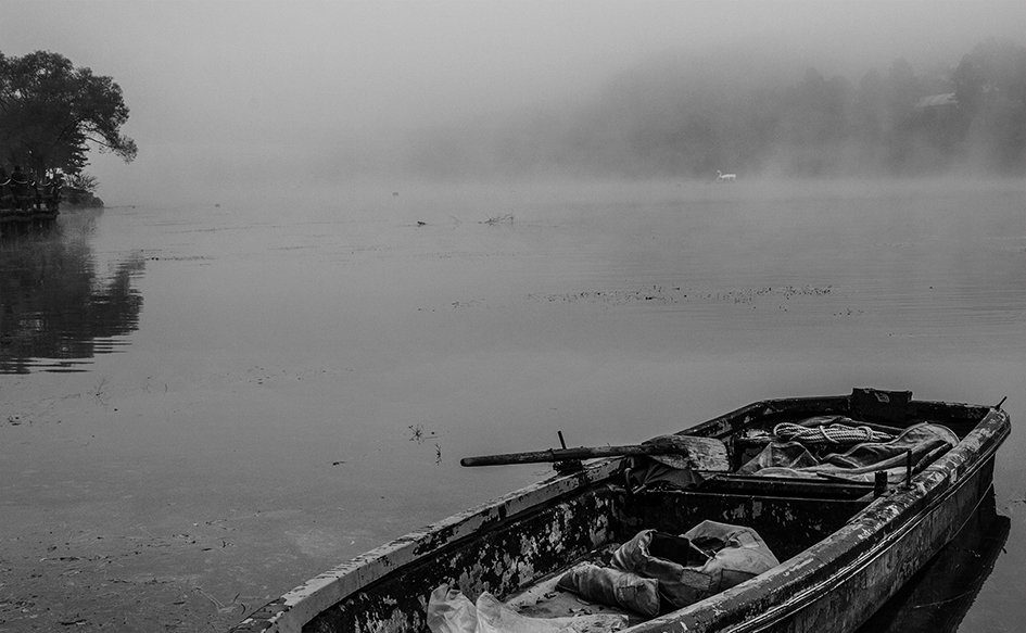 CE3A9444jpg-2resize.jpg : 정모 숙제1