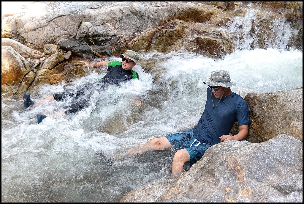 8D1A4263.jpg : 알탕....