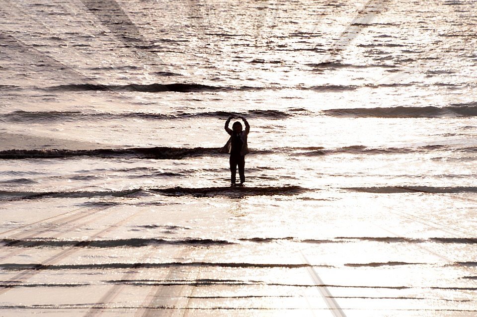 IMG_20170831_16.jpg : 제부도에서