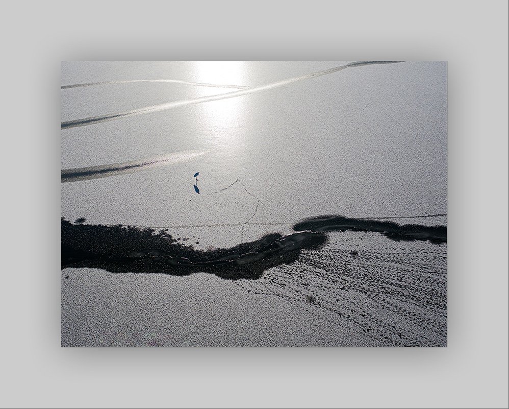 DJI_0313.jpg : 눈 위에서