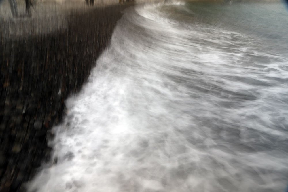 IMG_1040-.jpg : 파도