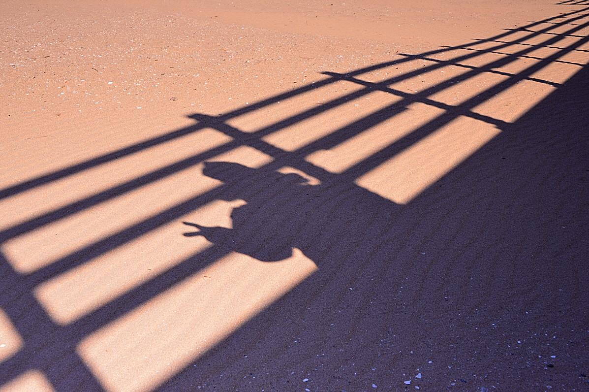 BandPhoto_5301147635.jpg : 무의도/하나개해수욕장