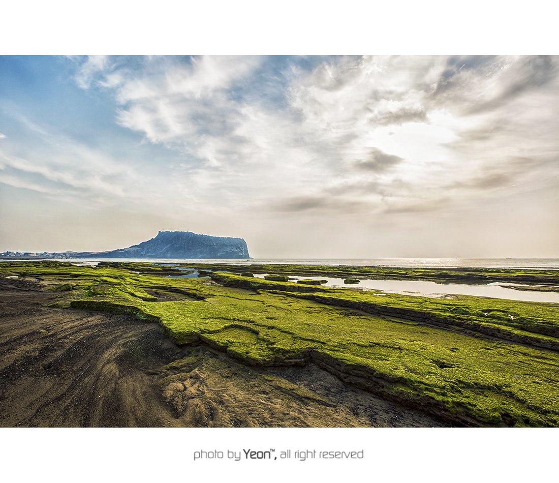 성산일출봉-2-Web.jpg : ...