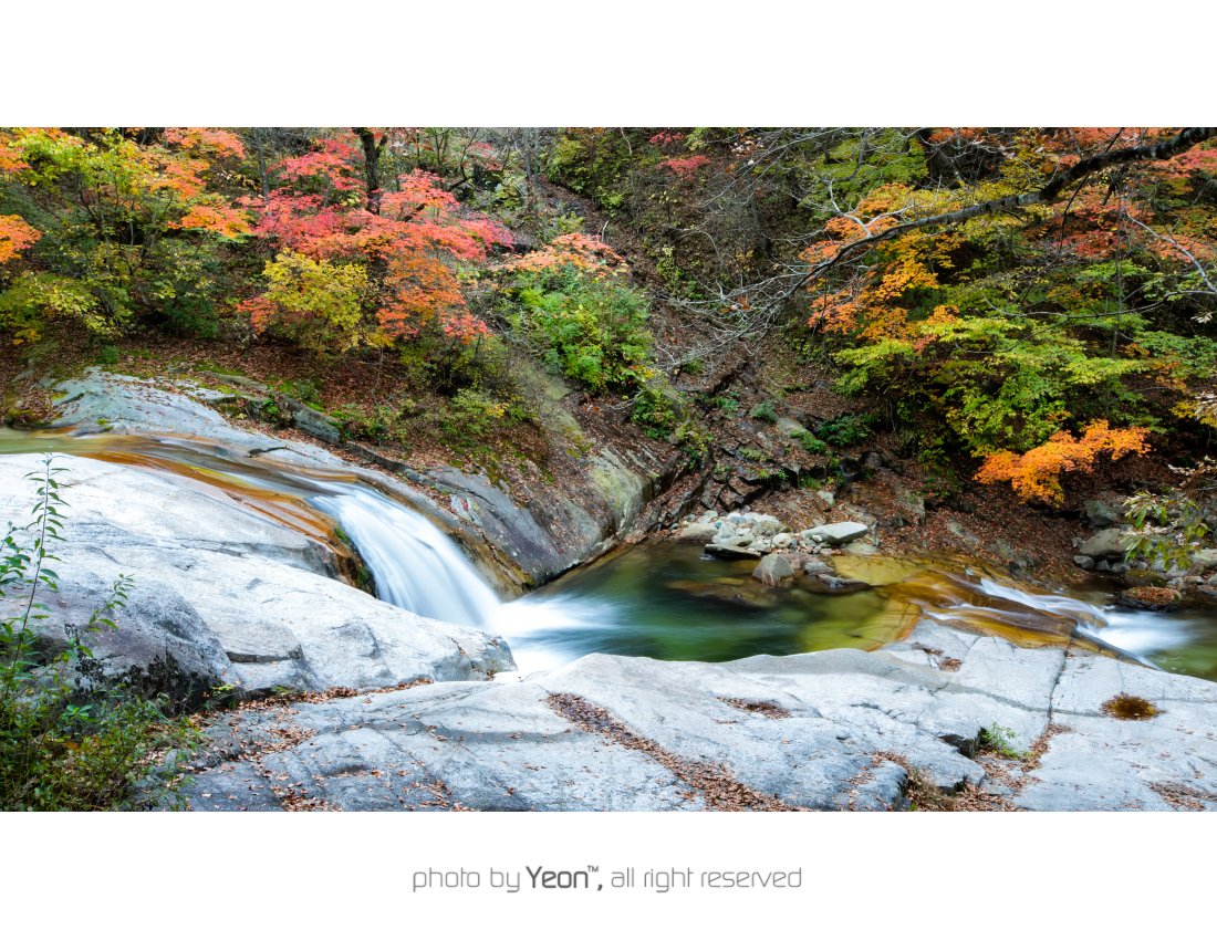 방태산-3-Web.jpg : ...