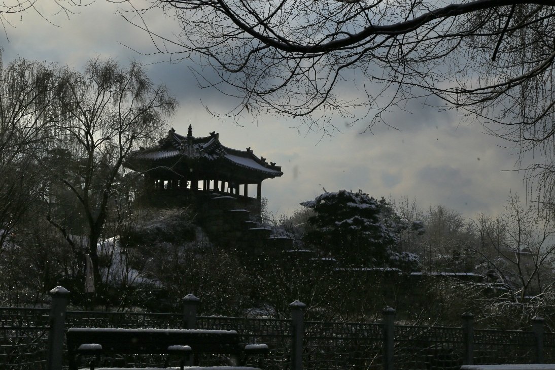 IMG_1891.JPG : 방화수류정