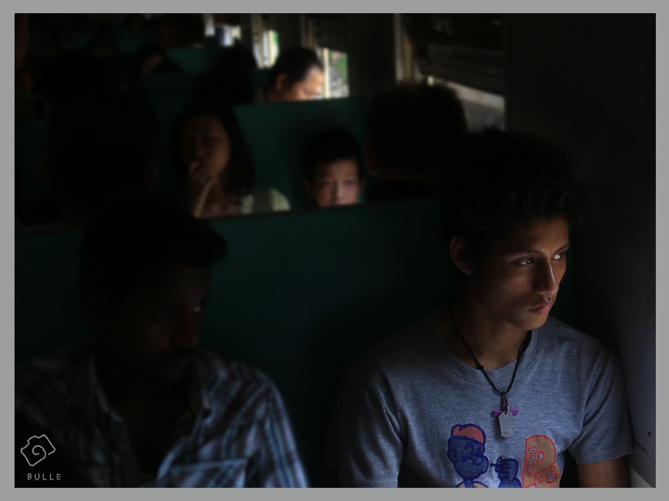 CE3A7482-3 resize.jpg : 비들기호.....