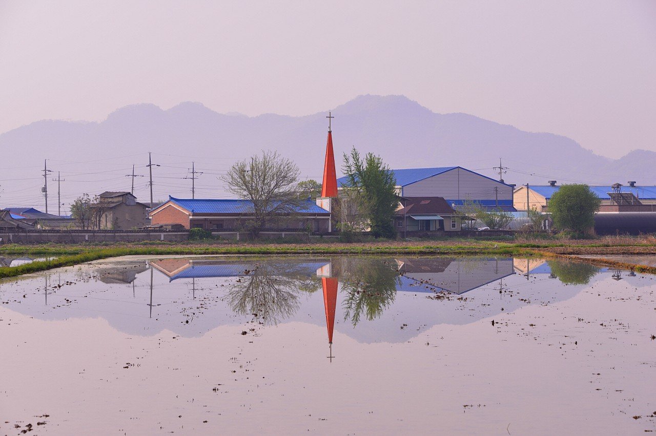 BandPhoto_2023_04_20_23_48_45.jpg : 위~아래 봄날이