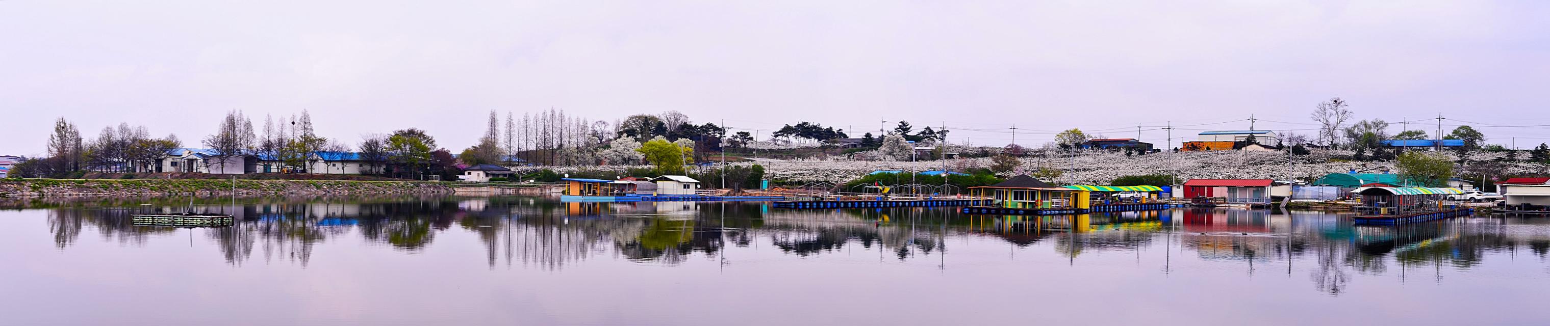 BandPhoto_2023_04_20_23_35_39.jpg : 위~아래 봄날이