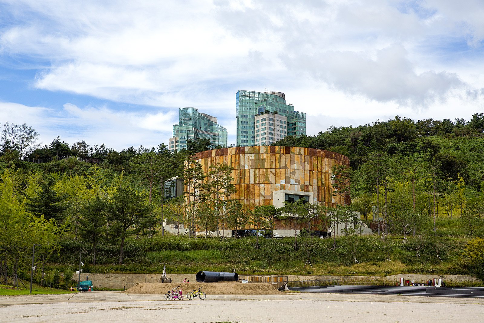 20191003-D55A0001-2.jpg : 마포문화기지