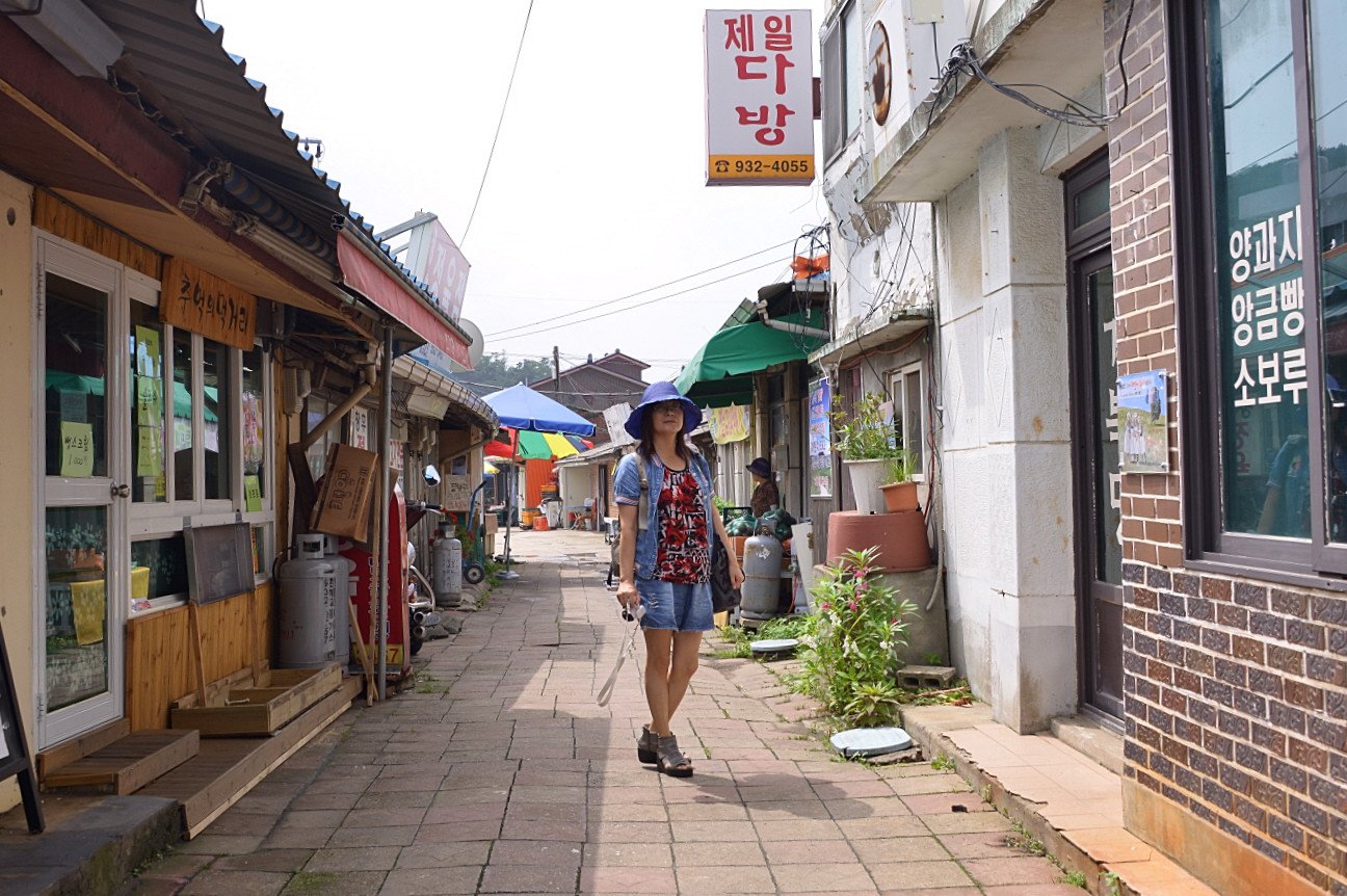 DSC_4455.JPG : 강화 교동마을