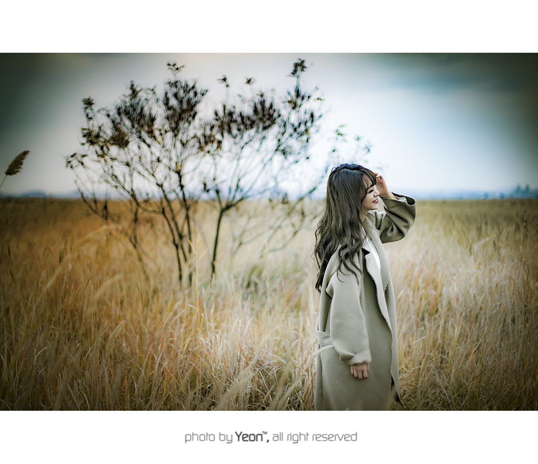 빛나-2-Web.jpg : ...