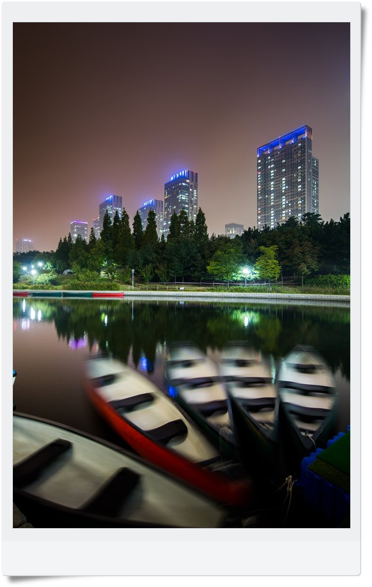 CHW_5787.jpg : 야경