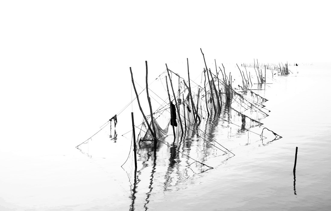 DSC_3274-서.jpg : 서산 해변