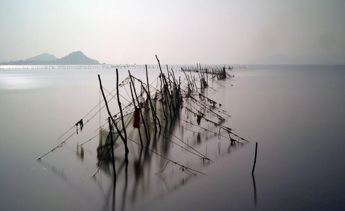 DSC_3279-서.jpg : 서산 해변