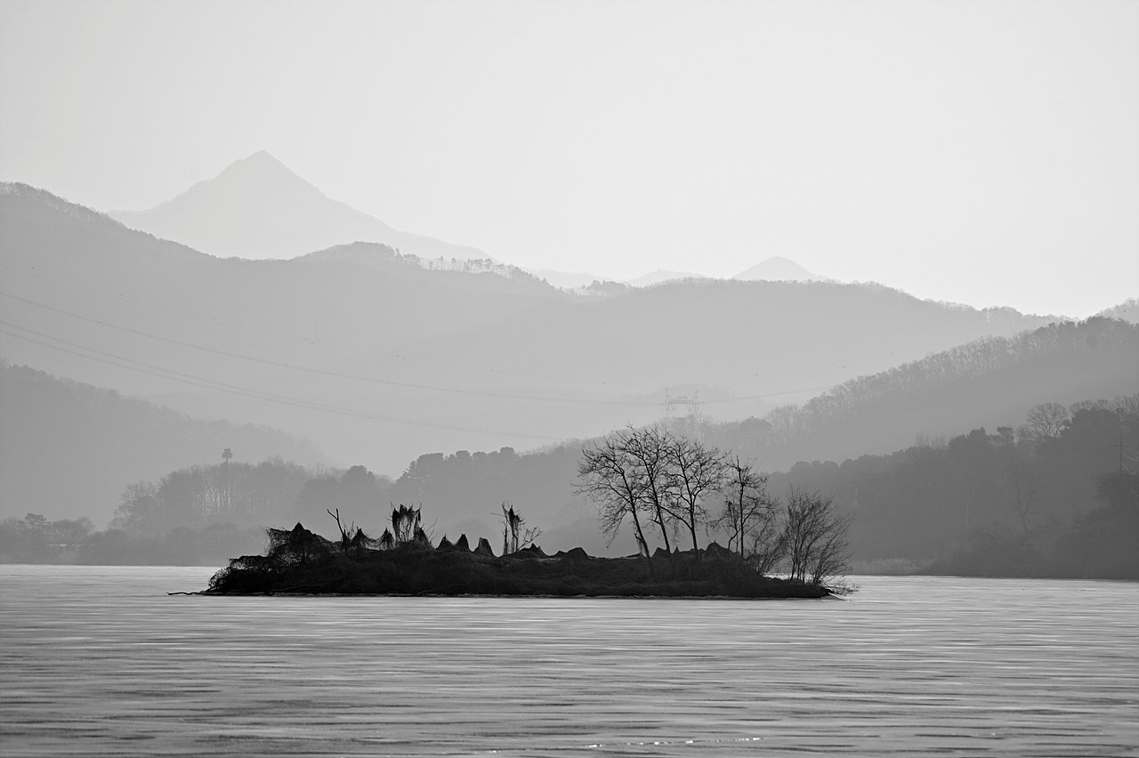 _DSC3110_01.jpg : 두물머리