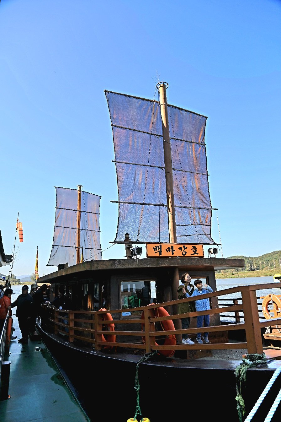 979A9861.JPG : 황토돗배