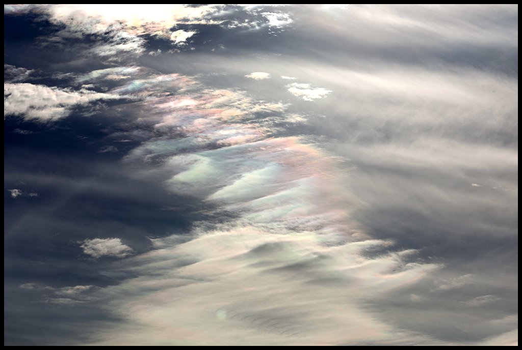 8U8A3391.jpg : 구름 좋은 날... 8U8A3391.jpg : 구름 좋은 날...