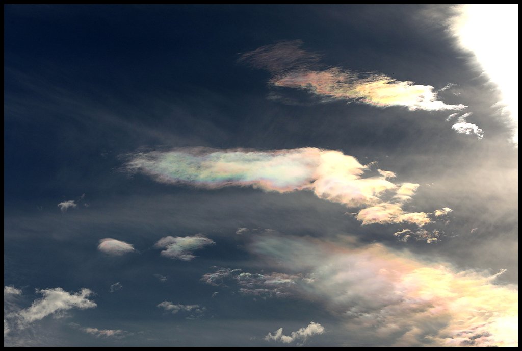 8U8A3380.jpg : 구름 좋은 날... 8U8A3380.jpg : 구름 좋은 날...