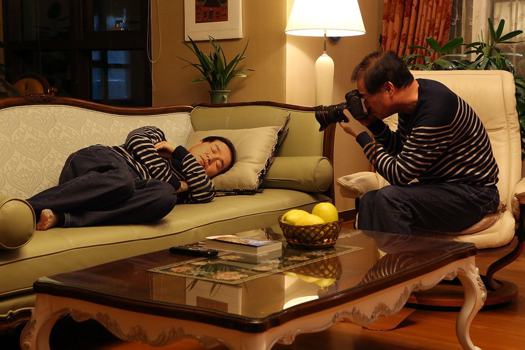 M84A4947[1]-1.jpg : 다중촬영