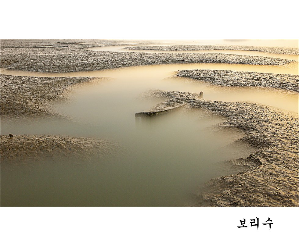 12.jpg : 갯골의 미