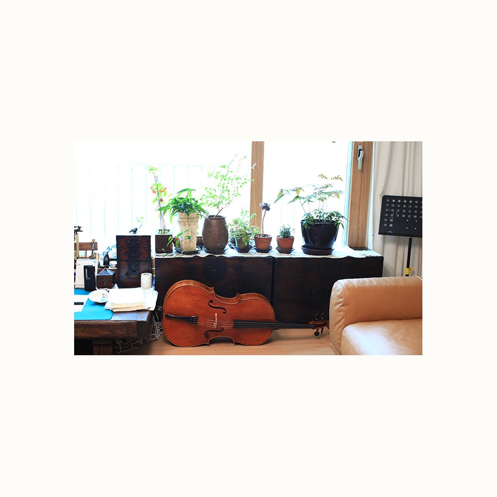 IMG_5107-일상3.jpg : 나의 일상...