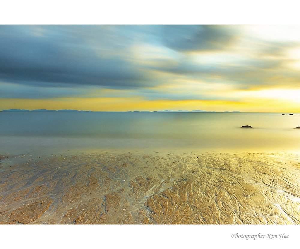 _DSC0439-1-1.jpg : 꿈꾸는 바다