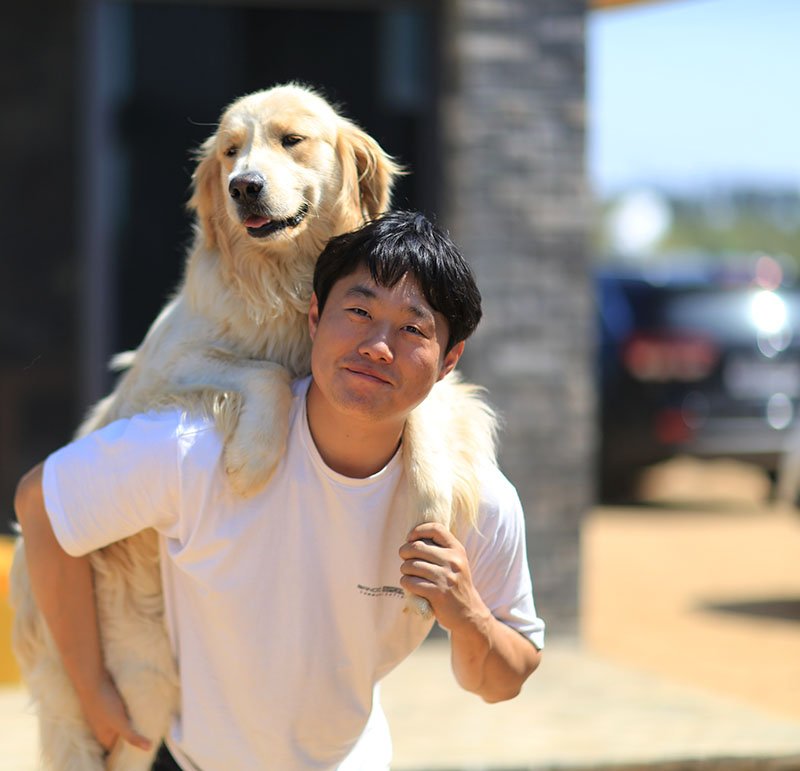 KJW_6647.jpg : Golden Retriber