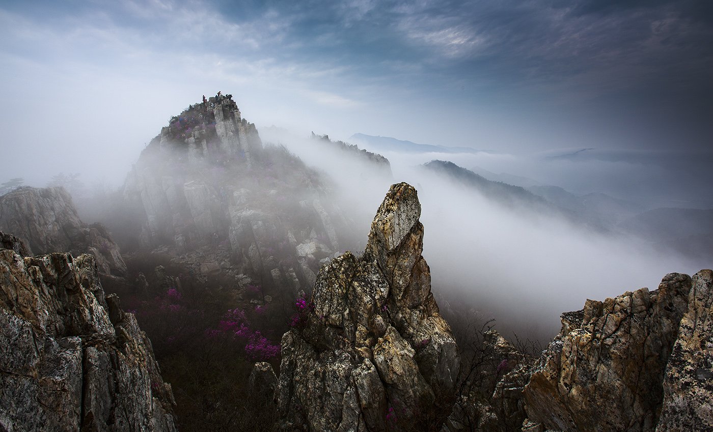 _92A8826-1.jpg : 주작산