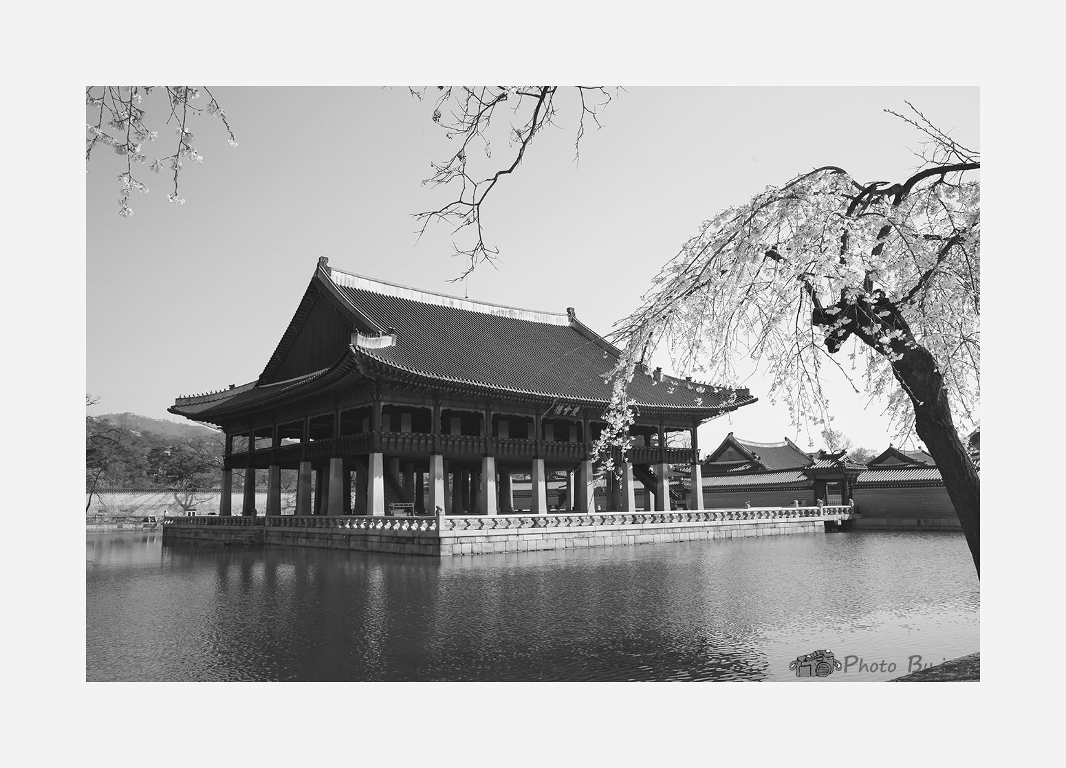 D55A0023-3.jpg : 경복궁 경희루