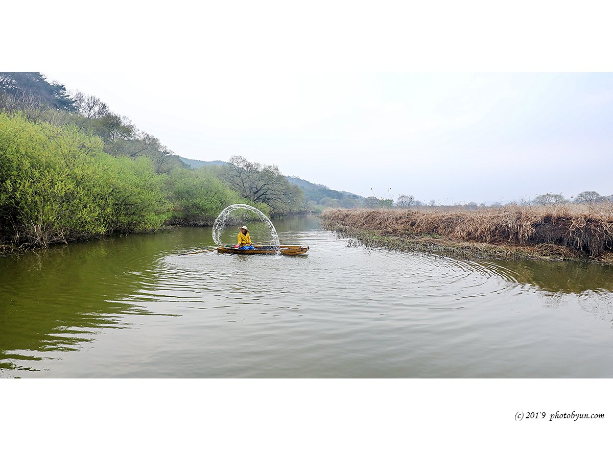 649A5440-편집.jpg : 우포의 봄