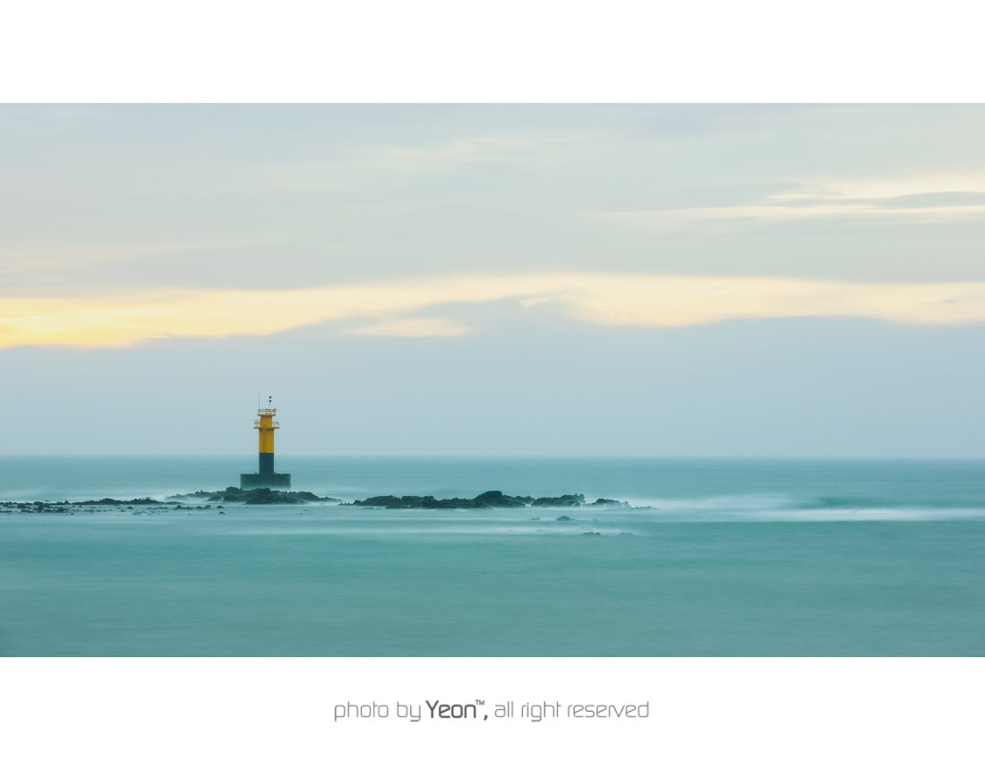 바다-2-Web.jpg : ...