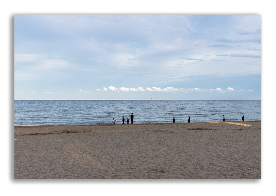 DSC_6586 @.jpg : 바닷가 추억