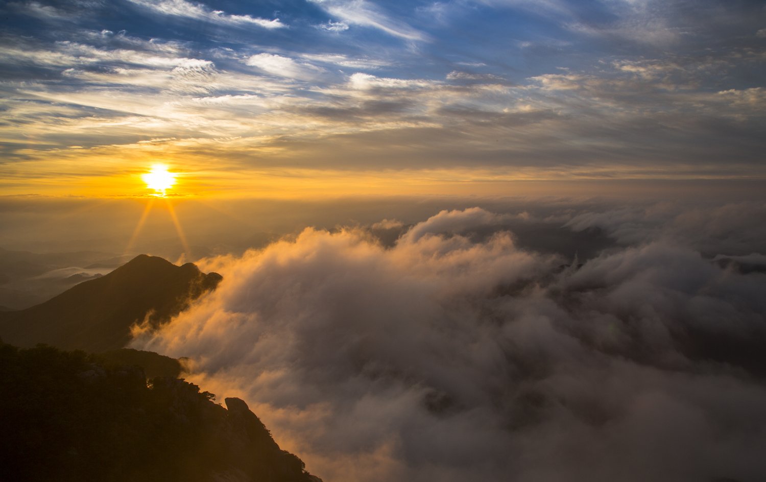 _92A2665-2.jpg : 대둔산
