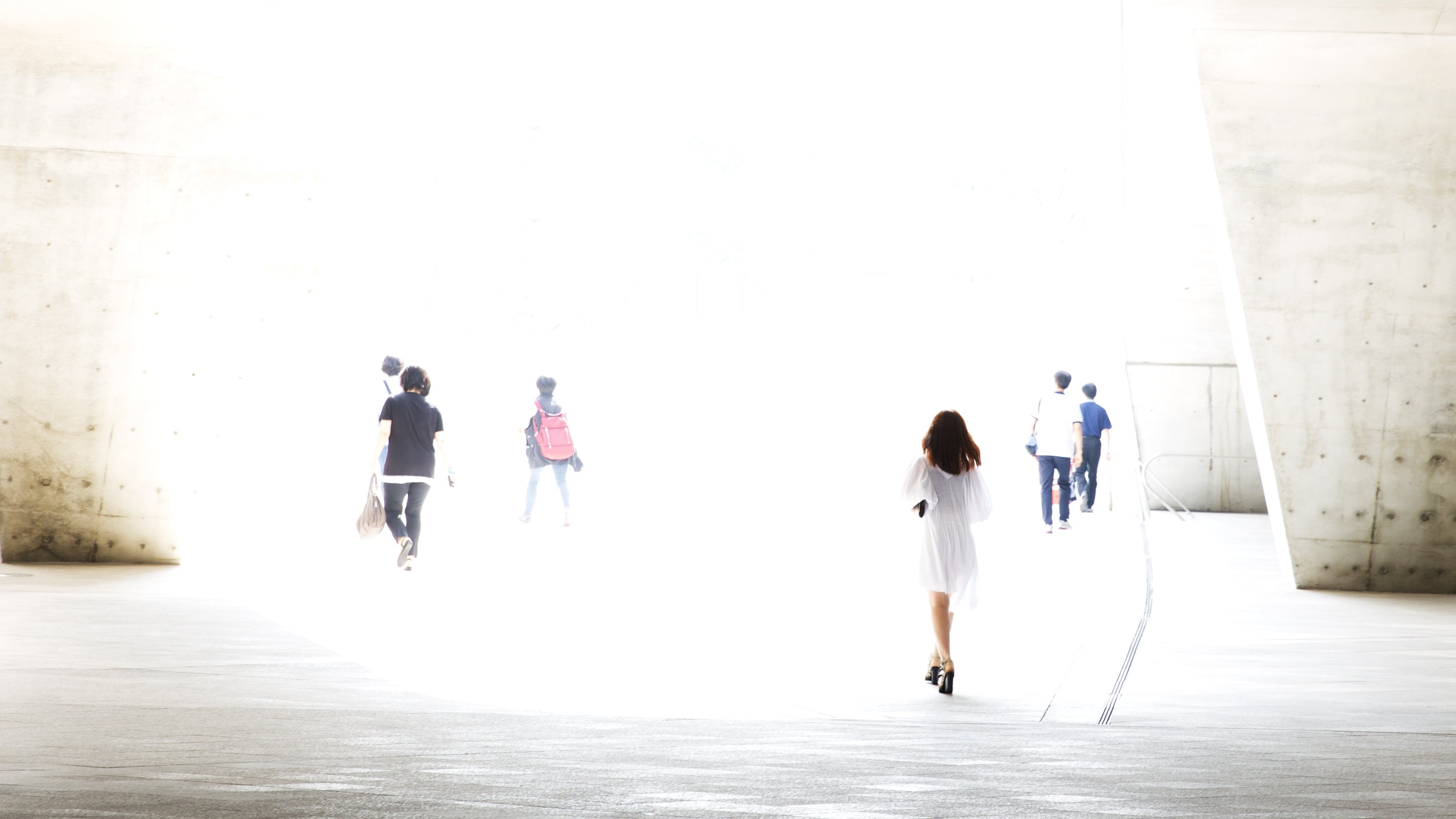 Q23C9877.jpg : 행인들