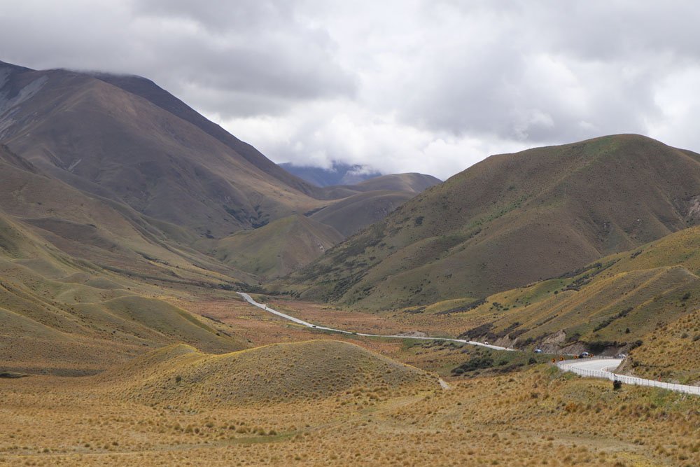 IMG_0413.jpg : 여행